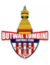 FC Butwal Lumbini