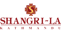Hotel Shangrila Logo-01