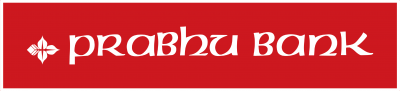 Prabhu Bank Logo-01