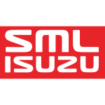SML Isuzu Logo-01