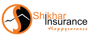 Shikhar Insurance Logo-01