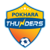 cropped-Pokhara-Thunders-small-.png