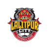 lalitpur